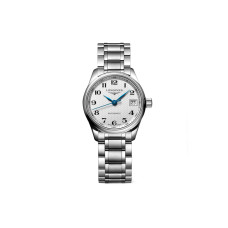 LONGINES 25.5mm L2.128.4.78.6