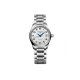 LONGINES 25.5mm L2.128.4.78.6