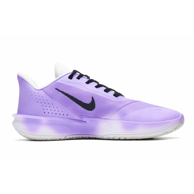 Nike Precision 7