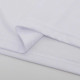 Under Armour T