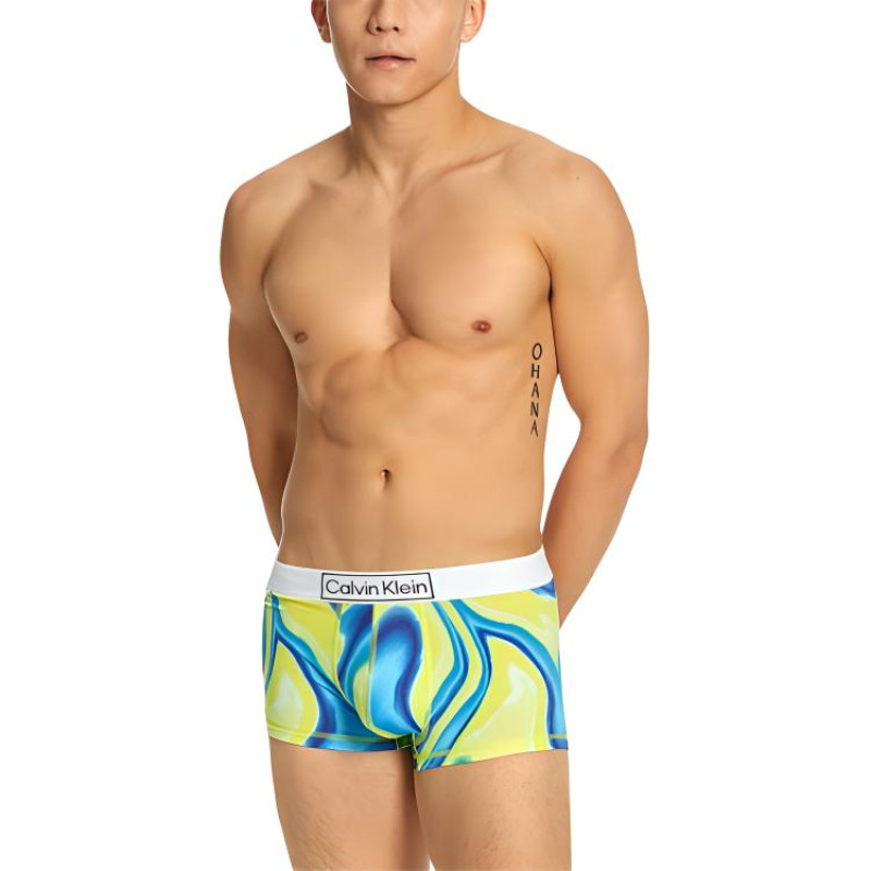 CKCalvin Klein