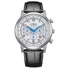 CITIZEN Eco-Drive 50 42mm