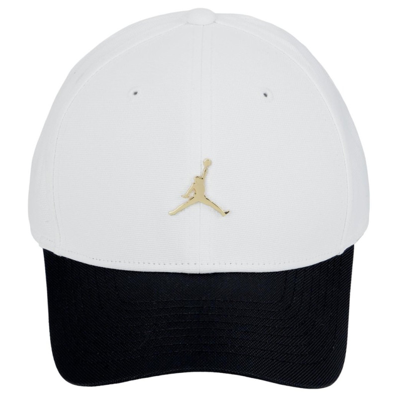 Jordan Logo