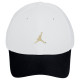 Jordan Logo