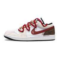 Jordan Air Jordan 1