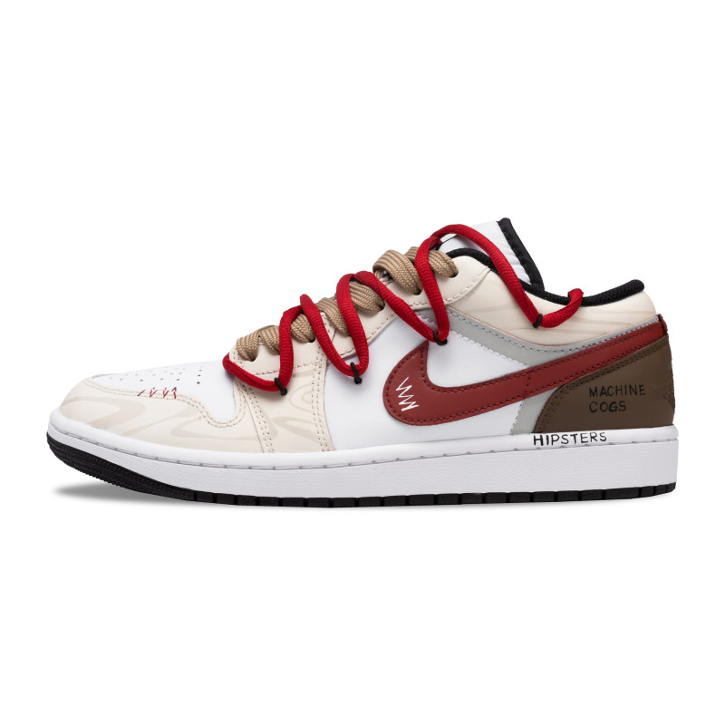 Jordan Air Jordan 1