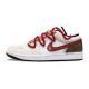 Jordan Air Jordan 1