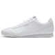PUMA Roma