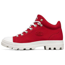Skechers Roadies