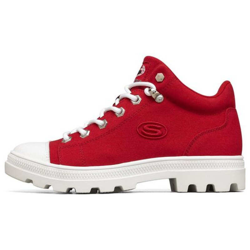 Skechers Roadies