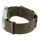 HAMILTON 50 42mm