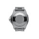 BREITLING 44mm A17376A31L1A1