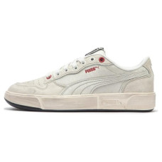 PUMA LX COURT LOW VTG