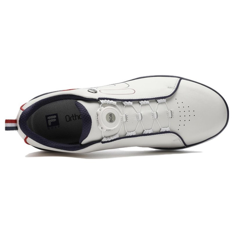 FILA GF 1911 Trainer