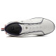 FILA GF 1911 Trainer