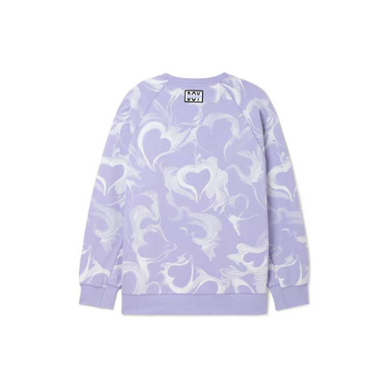 Boy London SS22