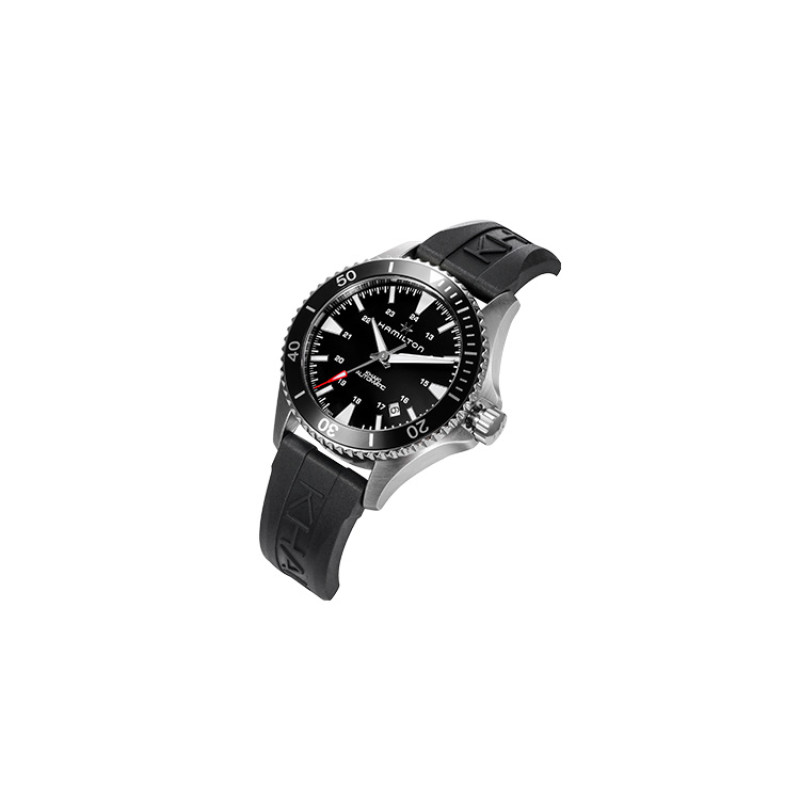 HAMILTON 100 40mm H82335331