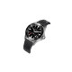 HAMILTON 100 40mm H82335331