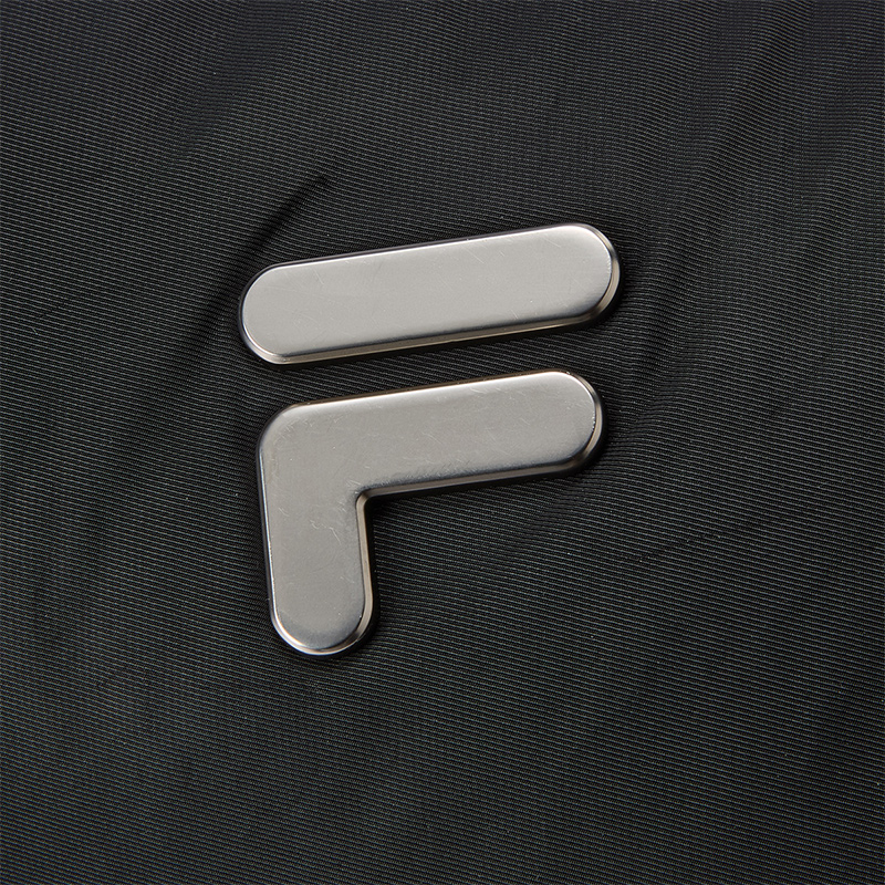 FILA FUSION