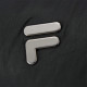 FILA FUSION