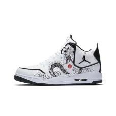 Jordan Courtside 23