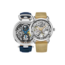 STUHRLING 2023 889.01+3982.1