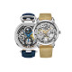 STUHRLING 2023 889.01+3982.1