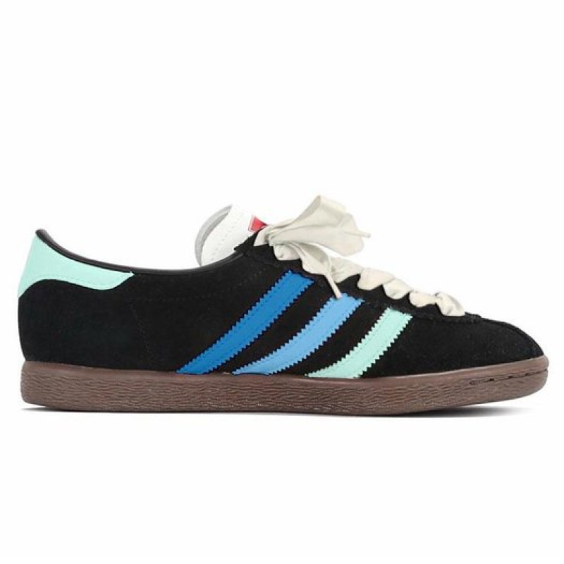 adidas originals Stadt