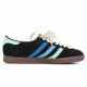 adidas originals Stadt