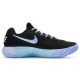 Nike Hyperdunk 2017 811