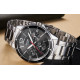 CASIO DRESSENTICER 47*43.5mm MTP-1374D-1A
