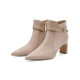 NINE WEST