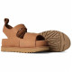 UGG Goldenstar Hi
