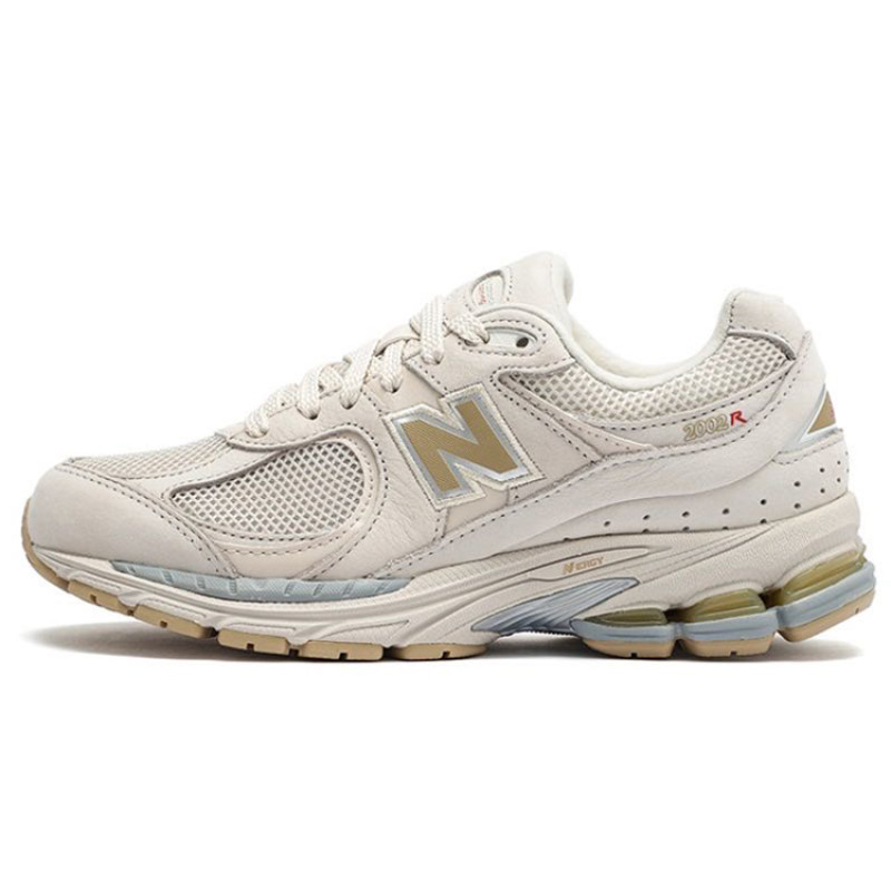 New Balance NB 2002R
