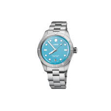 Oris 65 100 38mm 0173377714055-0781918