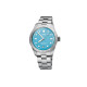 Oris 65 100 38mm 0173377714055-0781918
