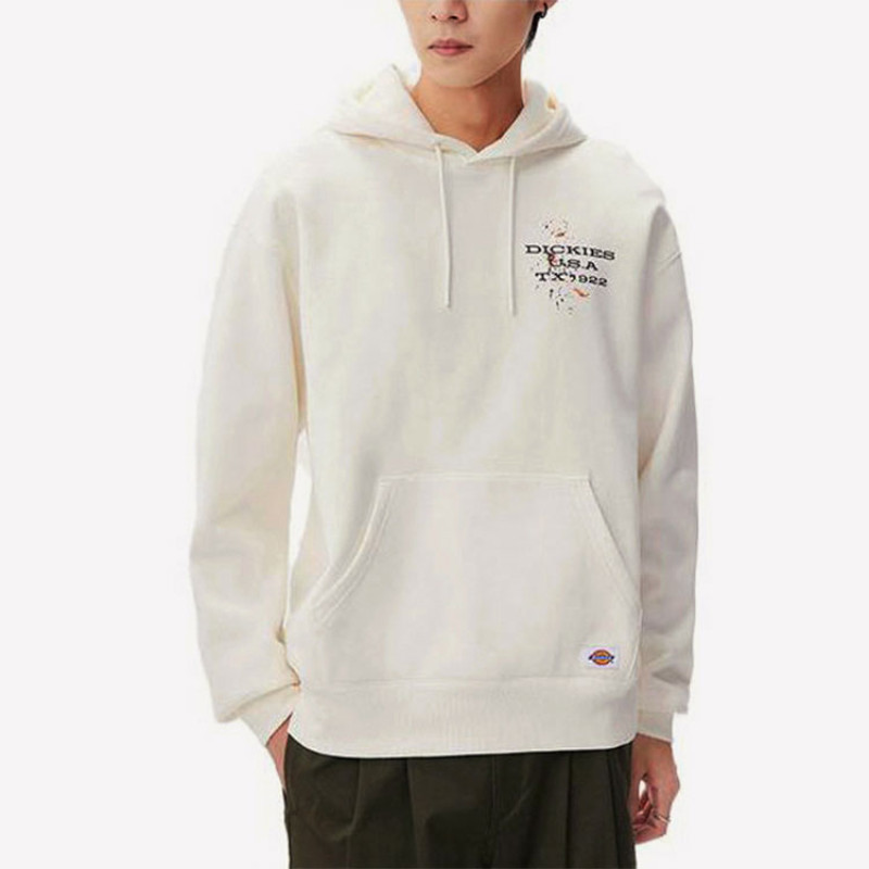 Dickies