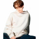Boy London Logo
