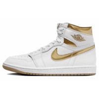 Jordan Air Jordan 1 OG 
