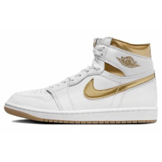 Jordan Air Jordan 1 OG 
