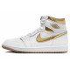 Jordan Air Jordan 1 OG 
