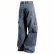 JEANSWEST