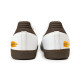 adidas originals SAMBA OG