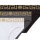 VERSACE 3