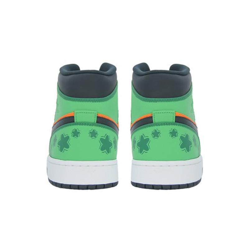 Jordan Air Jordan 1