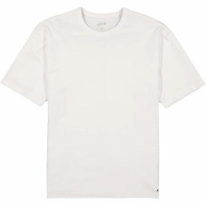 Vans T