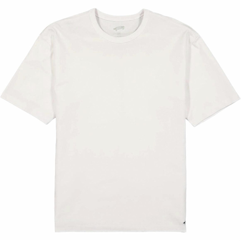 Vans T