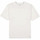 Vans T