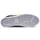 Chinatown Market x Converse Cons Pro Leather Hi 