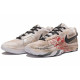 Nike Ja 1 EP